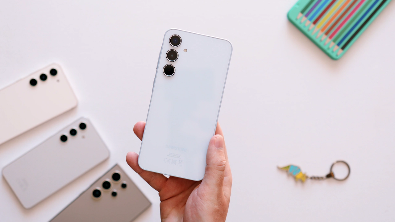 samsung-galaxy-a35-recenzja